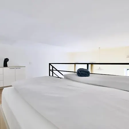Apartament Premium By Hi5- Roekk Szilard Budapesta